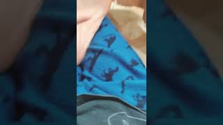 Cócegas No Pé Da Minha Mãe