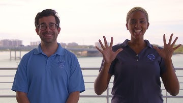 How to Get the Most Out of Your Internship