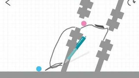 A few of Easy)))... Brain Dots！ http://braindotsapp.com #BrainDots