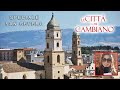 Le Città che Cambiano -  Speciale San Severo