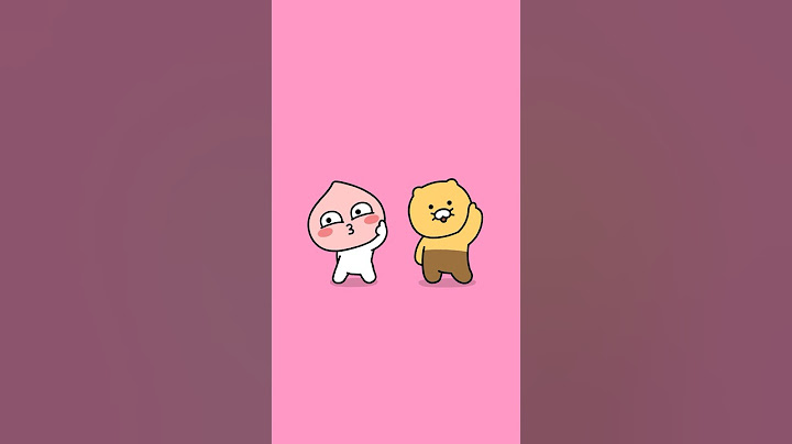 근데 춘식 선배, 마지막에 그거 맞아요? #마라탕후루 #댄스챌린지