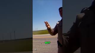 Is Your Drivers License A Ticket To Terrorism Paranoia?