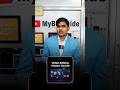 दोस्तों अब बस 3 दिन व ही शेष बचे हैं । Grab This Offer Now #mybigguide #tech #computerzone #course