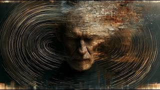 All Distortions are Thought-Based