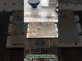 Advanced MOPA Fiber Laser Marking Machine – Stainless Steel &amp; More