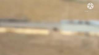 الحرب على الجبل
