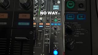 How to use some of the effects on Pioneer DJ Mixers screenshot 4