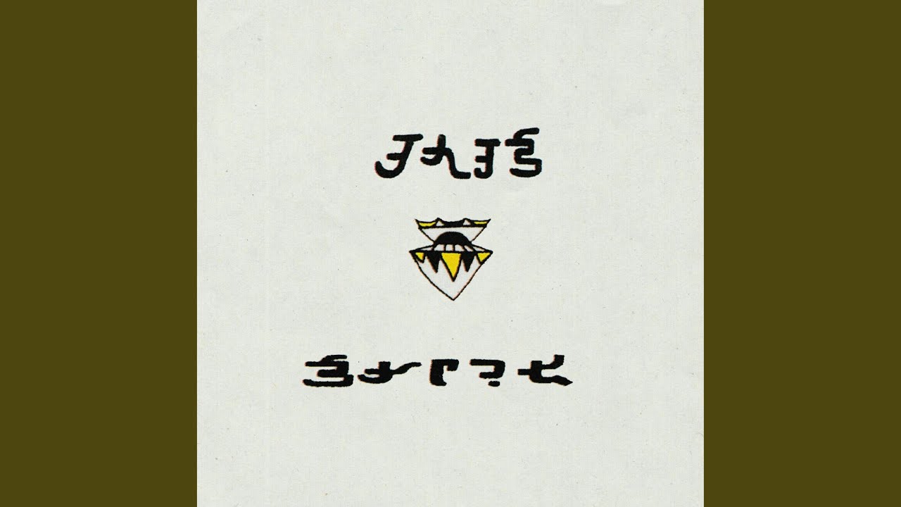 Obejrzyj Bels w YouTube Obejrzyj Bels w YouTube