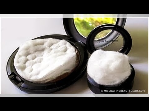 15 советов, как быстро и легко собрать вещи для переезда
