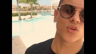 Kevin Roldan |Estreno 13 De Junio | Contigo | 2015