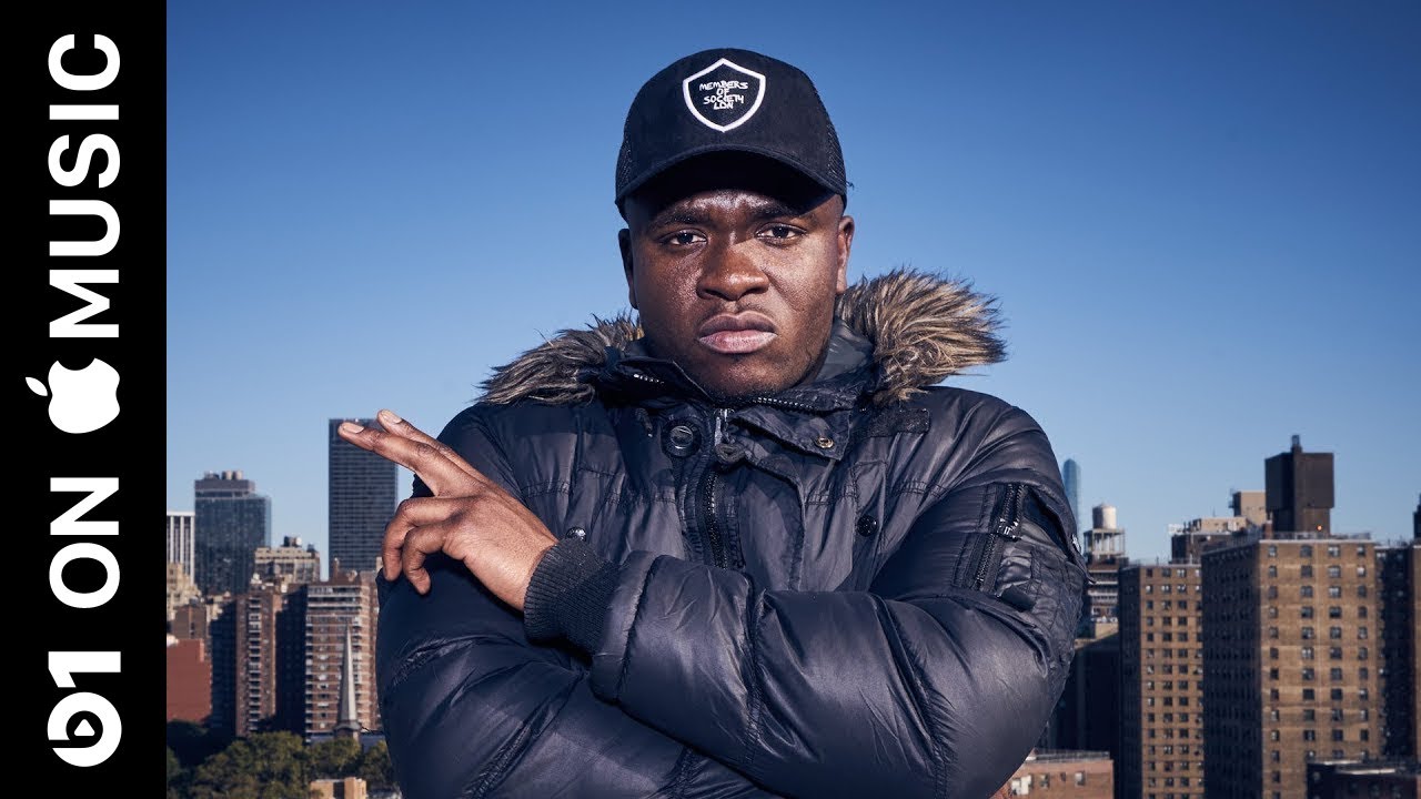 Image result for Big Shaq