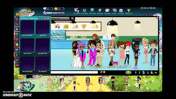 Hacked by Dolly/ Hacker Hunting o.o UK MSP