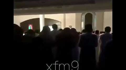 والذين يؤتون ما ءاتو وقلوبهم وجلة / سورة المؤمنون