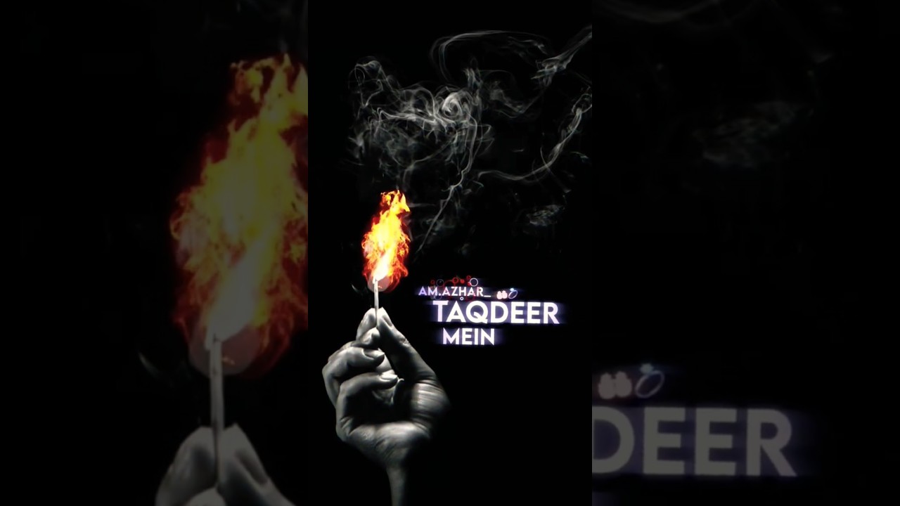 Na Dil Tujhse Juda Hoga | 🎤 Sofia Kaif | 📝 Lyrics Clip | 🎶 Music Short 