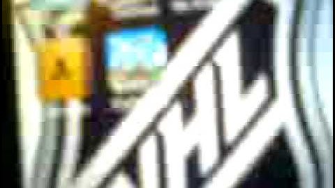 cool stuff from cydia