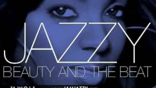 Watch Jazzy Awol video