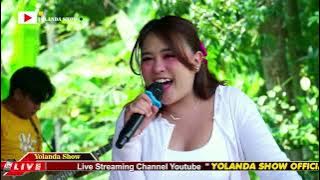 DUA RASA || RESSY KANIA DEWI || MY KADEUDEUH SELAWASE YOLANNDA SHOW 