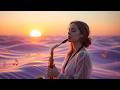 Deep Neo-Soul Mix 2026 | Hypnotic Saxophone Grooves & Intimate Jazz Vibes