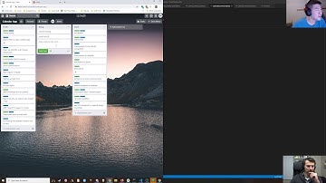 Stream #13: rename shindig, delete calendar Event