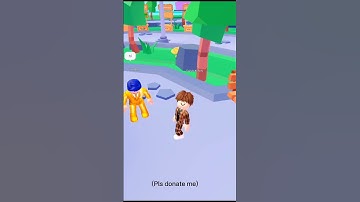 saving up for Mage animation (PLS donate me)