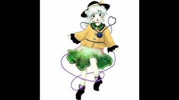 ZUN