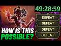 Is the New Event Dungeon Too Hard? (Pushing For Stage 30) - Raid Shadow Legends Guide