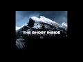 The Ghost Inside - Engine 45
