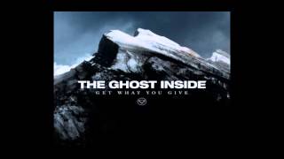 The Ghost Inside - Engine 45