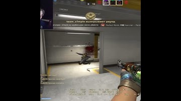 Best of S1mple 2023 - #csgo #s1mple