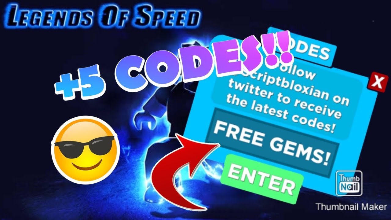 codes-in-legends-of-speed-youtube