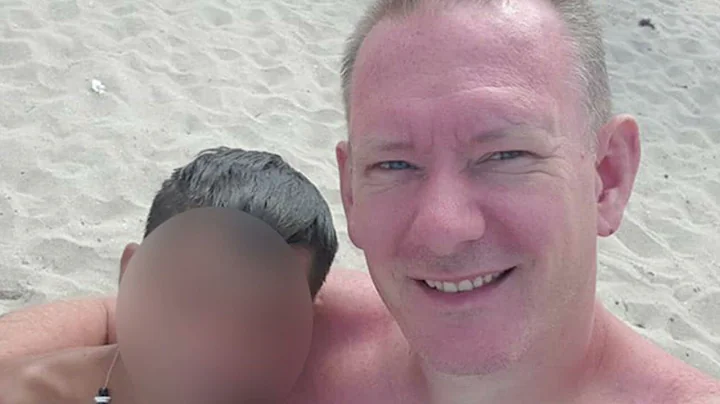 BBC File On 4 Daniel Erickson-Hull EXPOSED