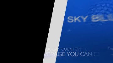 Anello Answers It: Why we sweat Explained