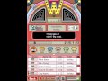 WarioWare DIY Diamond Studios Ashley S Records Part 2 WarioWare DIY Diamond Studios Ashley S Records Part 2
