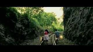 BGM & Good Scene From Katrathu Tamil M.A.avi