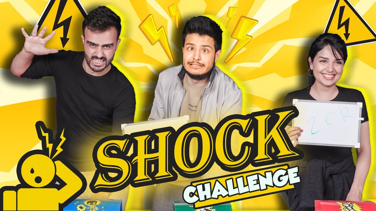 g shock challenge the limits price