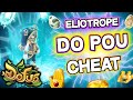 ELIO DO POU SURPUISSANT SUR DOFUS ?! (AUCUNE BLAGUE)