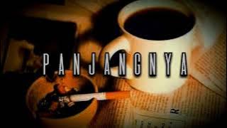 Story wa rindu sahabat teman nongkrong.. 30 detik