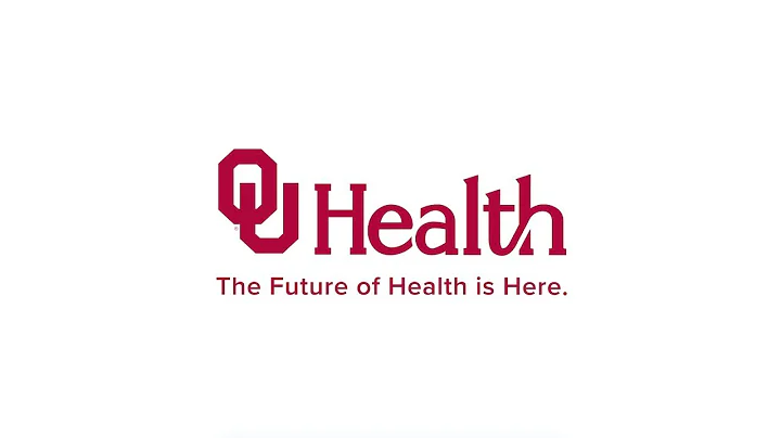 Live Stream: Stephenson Cancer Center Launches His...