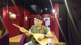 Nûranî Gulî Sorê