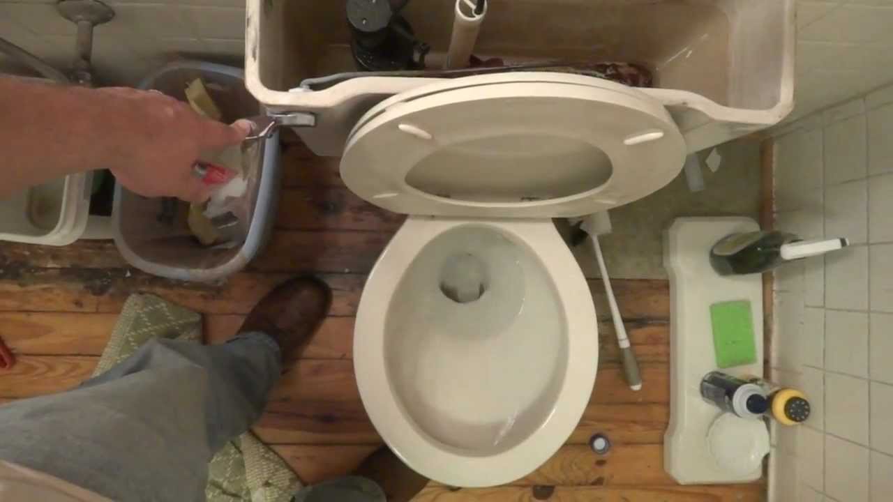 Bathroom Extreme Makeover extreme makeover bathroom edition: the last flush of my reverse Bathroom Extreme Makeover extreme makeover bathroom edition: the last flush of my reverse