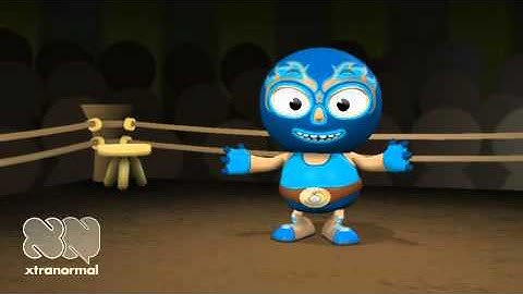 FUD - Fear, uncertainty and doubt