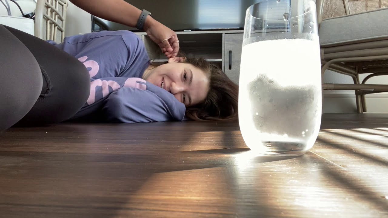 caloric-test-youtube