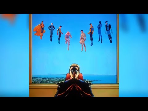 𝙈𝙊𝙉𝙏𝘼𝙂𝙀𝙈 𝙊𝙍𝘽𝙄𝙏𝘼 𝙀𝙎𝙋𝙀𝘾𝙄𝘼𝙇 𝙎𝙪𝙥𝙚𝙧 𝙎𝙡𝙤𝙬𝙚𝙙 𝙃𝙤𝙢𝙚𝙡𝙖𝙣𝙙𝙚𝙧 𝙭 𝙄𝙣𝙫𝙞𝙣𝙘𝙞𝙗𝙡𝙚 𝙀𝙙𝙞𝙩 