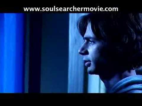 Soul Searcher Trailer 