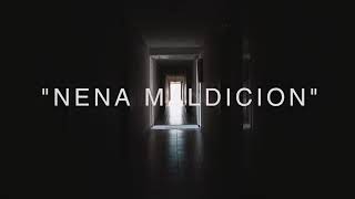 Nena Maldición - Paulo Londra