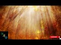 Deep Healing Music for The Body & Soul🌿DNA Repair, Relaxation Music, Meditation Music