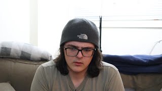 What happened to me...