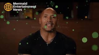 Rock Biography, Dwayne Douglas Johnson Biography, The Rock Biography, Dwayne Johnson Biography,