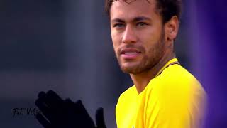 Neymar Jr Mvk   Ei amor olha bem na minha cara