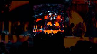 Looking Forward To A Summer Dancing At The Masquerade 🎭